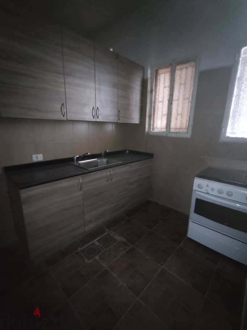 RWK331CS - Apartment  For Rent In Klayaat - شقة للإيجار في القليعات 6