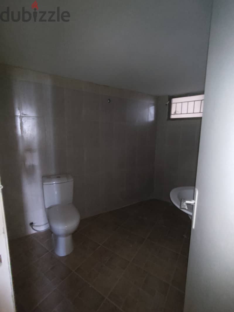 RWK331CS - Apartment  For Rent In Klayaat - شقة للإيجار في القليعات 10