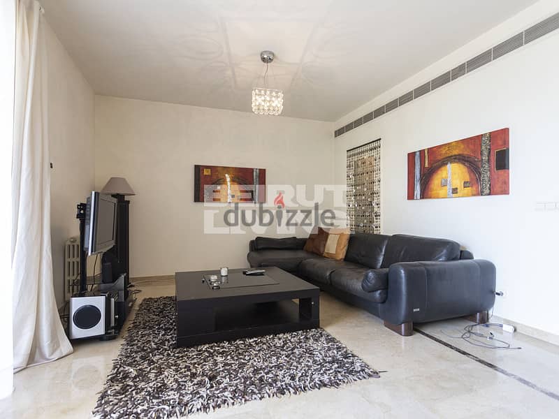 Spacious Apartment | Central Location | High Standards 0