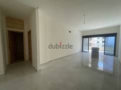 RWK302CA - Apartment For Sale In Sahel Alma With Payment Facilities