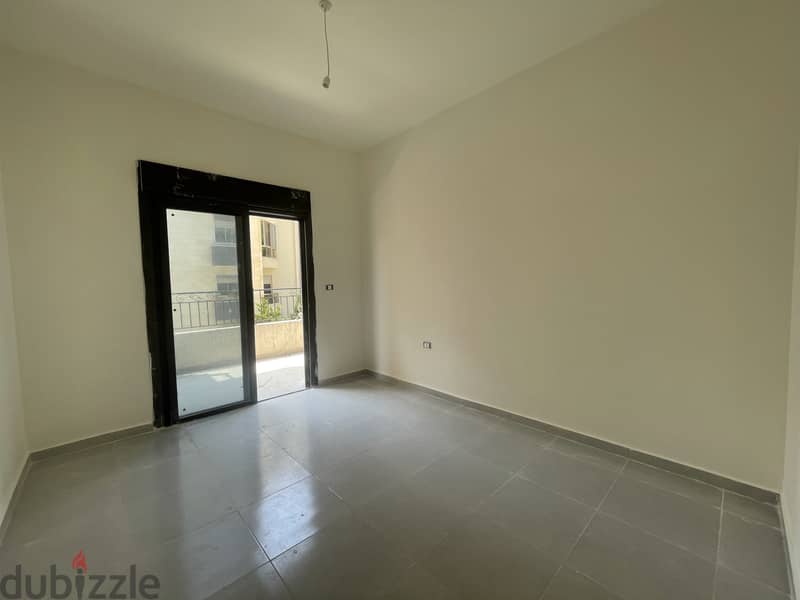 RWK302CA - Apartment For Sale In Sahel Alma With Payment Facilities 1