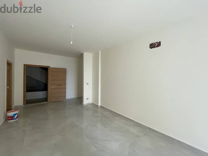 RWK302CA - Apartment For Sale In Sahel Alma With Payment Facilities 4