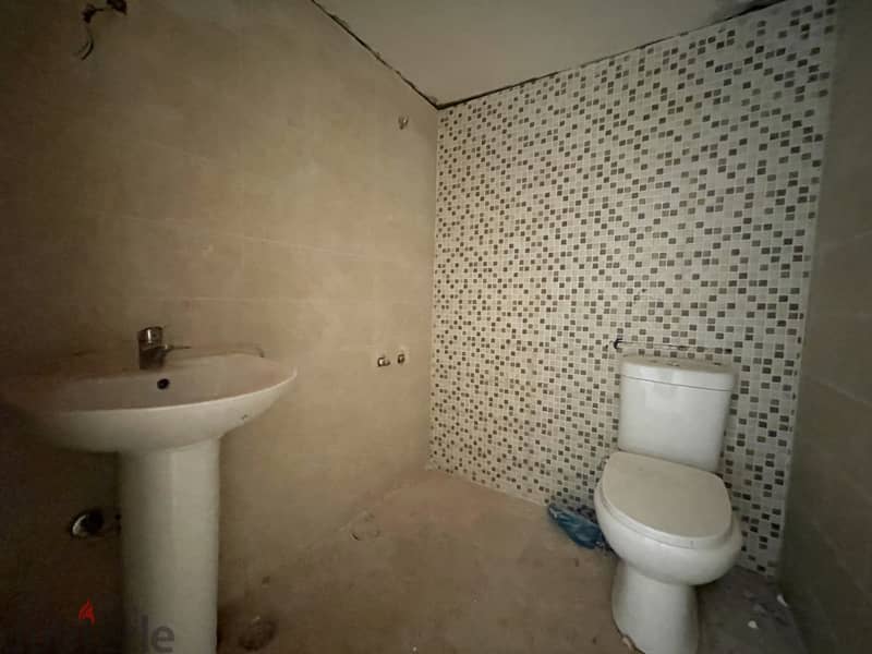 RWK302CA - Apartment For Sale In Sahel Alma With Payment Facilities 6