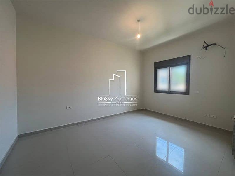 Duplex 240m² Roof For SALE In Rabweh شقة للبيع #EA 4