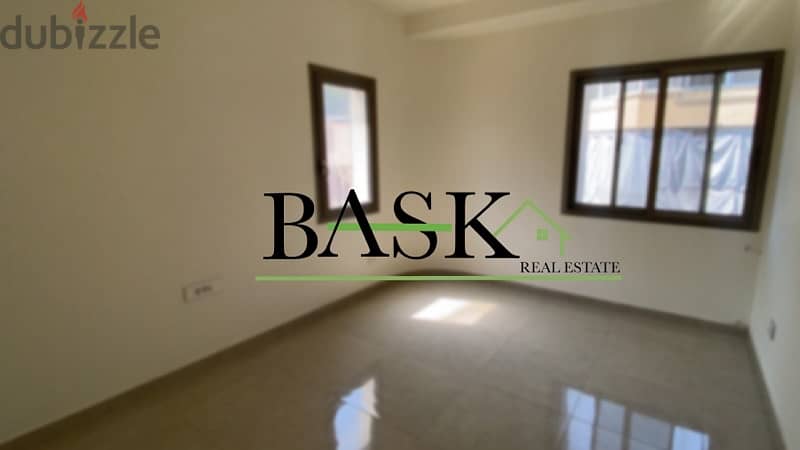 Apartment for sale in Achrafieh\شقة للبيع في الاشرفية 6