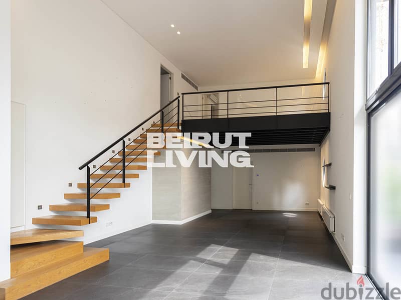 Stunning Duplex | Huge Terrace | Prime Location 0