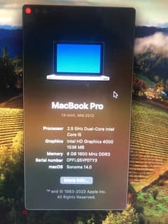 macbook pro 0