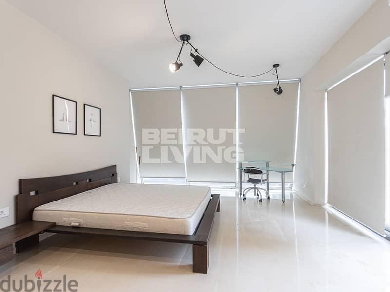 Brand New Duplex | Terrace | Prime Location 7