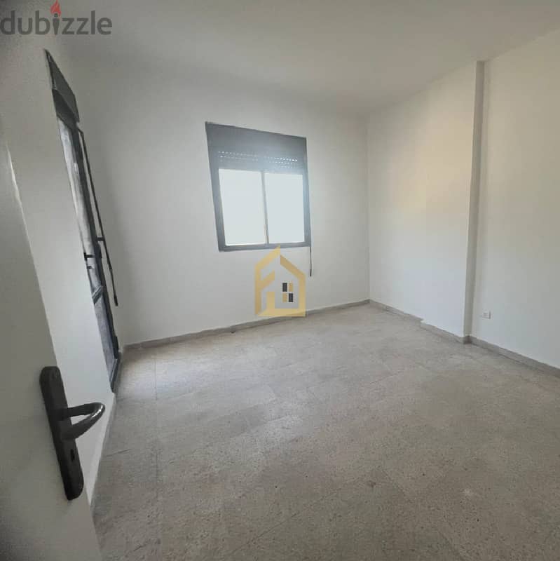 Apartment for rent in Zouk Mosbeh RB47  شقة للإيجار في ذوق مصبح 2