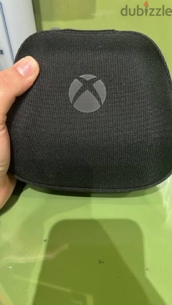 Xbox elite 2 controller 0