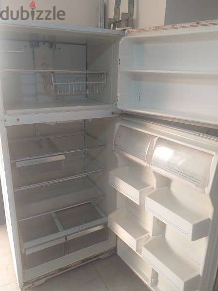 براد للبيع refrigerator for sale 2
