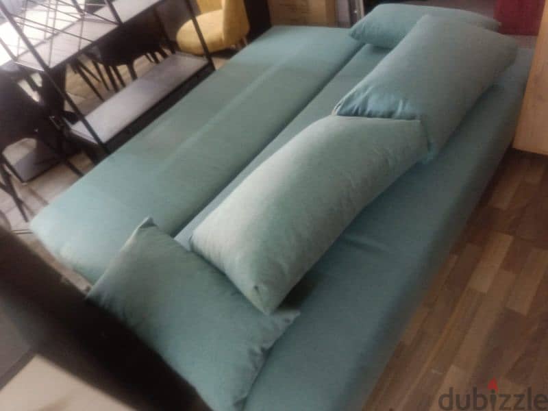 sofa bed with storage 1