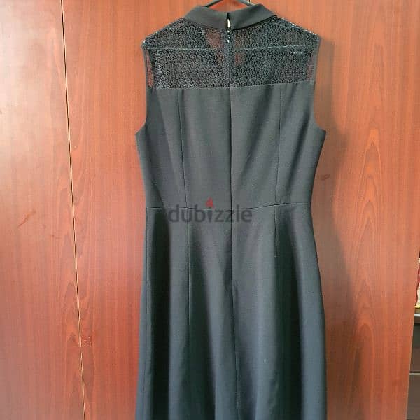 Little Black Dress size 8 1