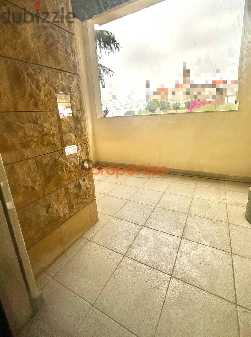 Apartment for Rent in Ain Najmشقة للايجار في عين نجم CPEAS50 6