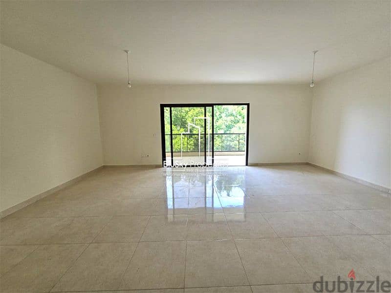 Apartment 140m² Green View For SALE In Bleibel شقة للبيع #JG 0