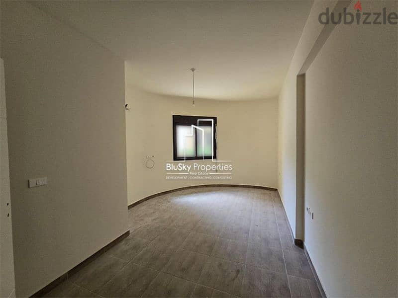 Apartment 140m² Green View For SALE In Bleibel شقة للبيع #JG 2