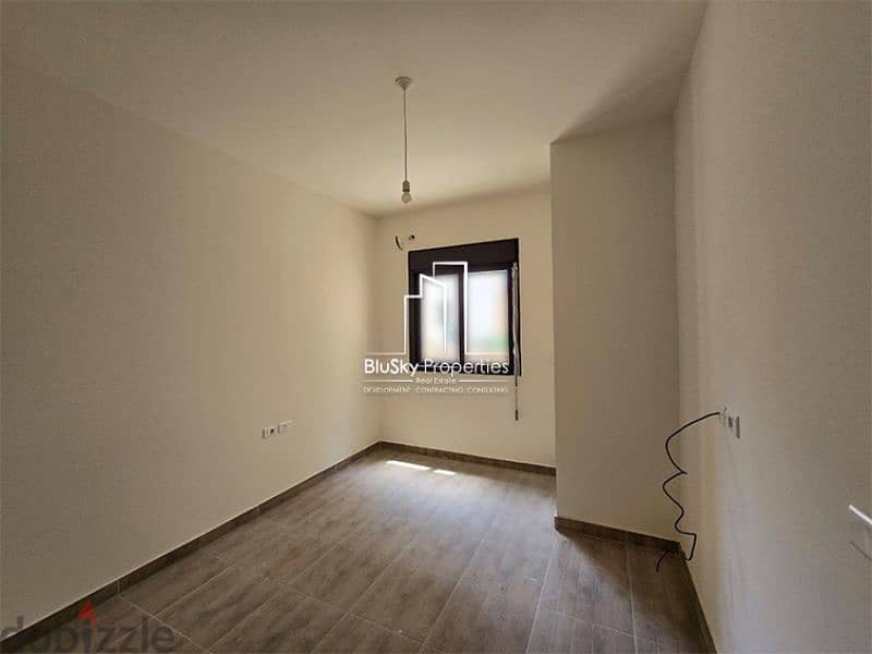 Apartment 140m² Green View For SALE In Bleibel شقة للبيع #JG 4