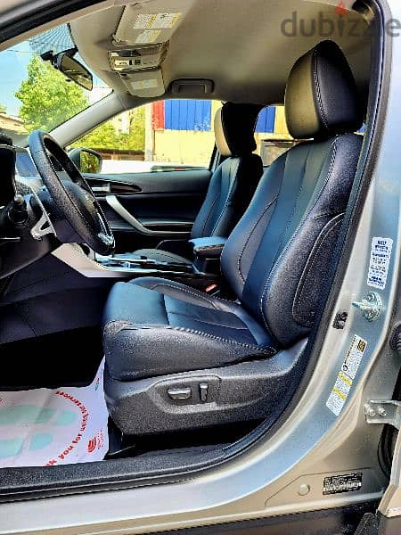 FREE REGISTRATION MITSUBISHI ECLIPSE CROSS SEL 4WD luxury edition 2019 9