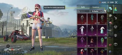 pubg kr acc lltbdel 3pubg mobile acc 0