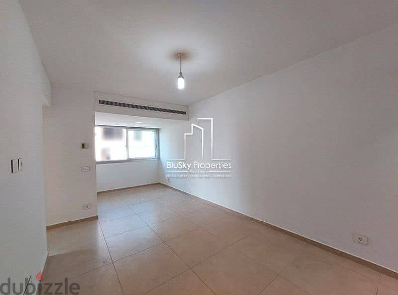 Apartment 90m² 2 Beds For RENT In Achrafieh شقة للإيجار #RT 0