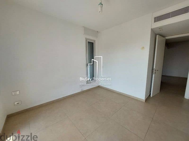 Apartment 90m² 2 Beds For RENT In Achrafieh شقة للإيجار #RT 4