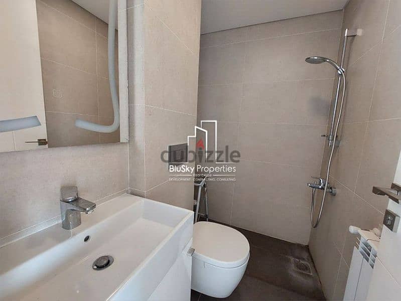 Apartment 90m² 2 Beds For RENT In Achrafieh شقة للإيجار #RT 7