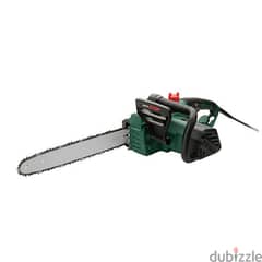 parkside electirc chainsaw 2200w A1 0