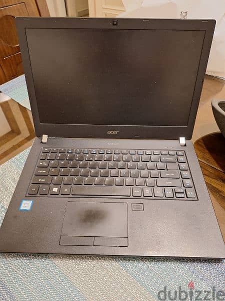 acer core i5 0