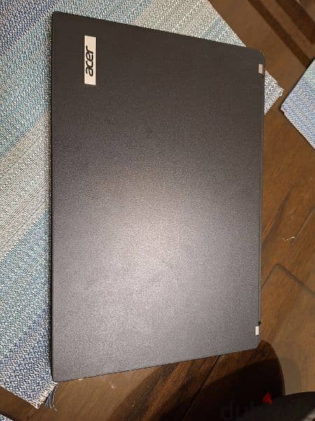 acer core i5 1