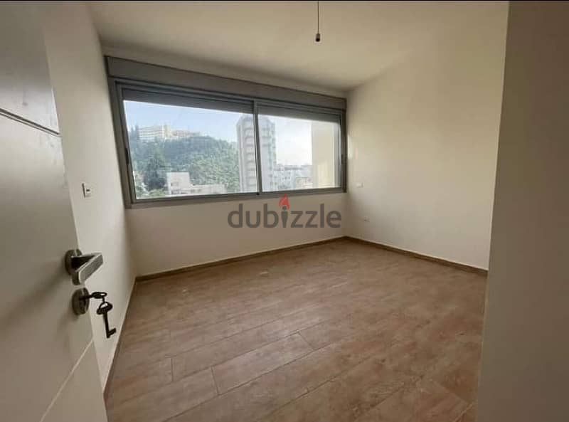 apartment for sale hot deal jal el dib 1