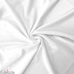 Alcantara Velvet Upholstery Fabric قماش تنجيد 0