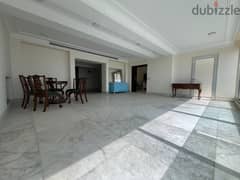 Apartment for Rent in Ramle Bayda شقة للايجار في الرملة البيضاء