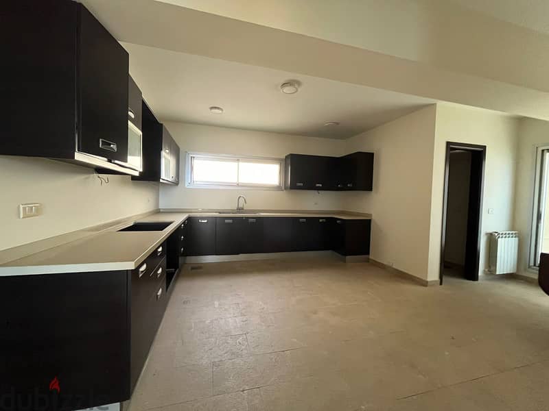 Apartment for Rent in Ramle Bayda شقة للايجار في الرملة البيضاء 6