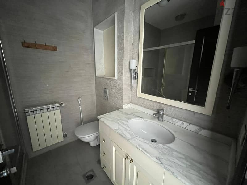 Apartment for Rent in Ramle Bayda شقة للايجار في الرملة البيضاء 11