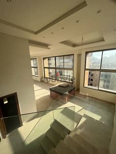 apartment for sale senel fill hot deal 0