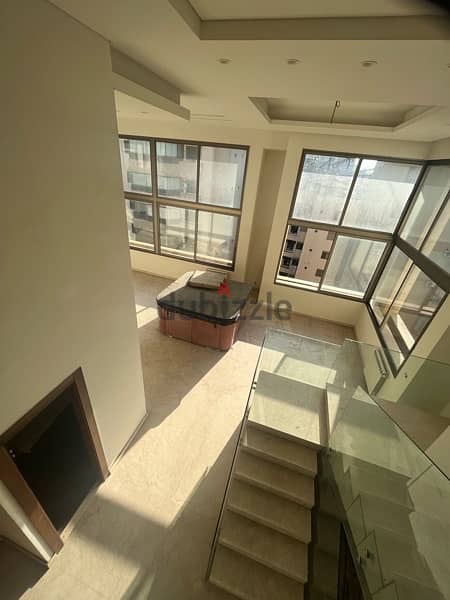 apartment for sale senel fill hot deal 1