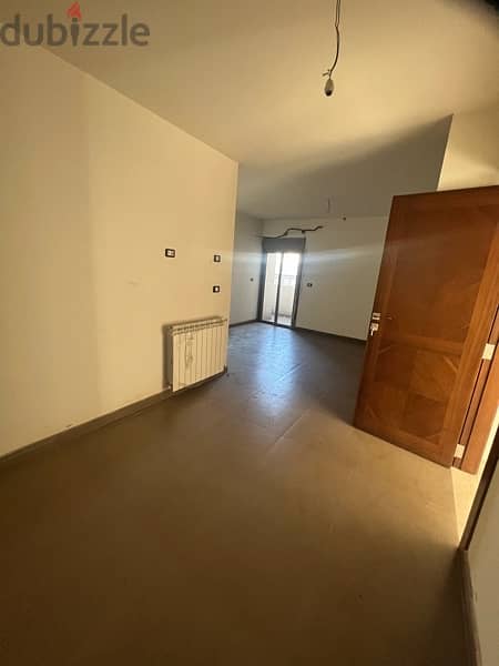 apartment for sale senel fill hot deal 2