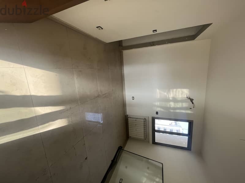 apartment for sale senel fill hot deal 4