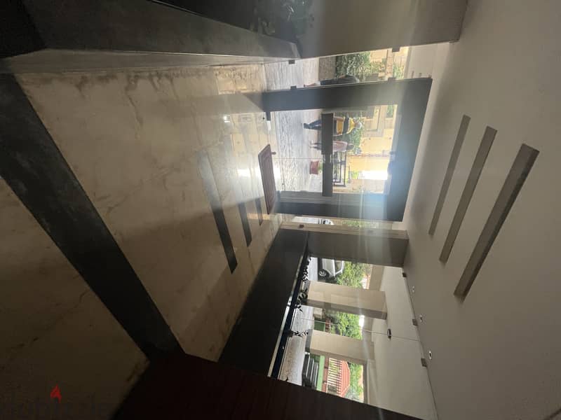 apartment for sale senel fill hot deal 7