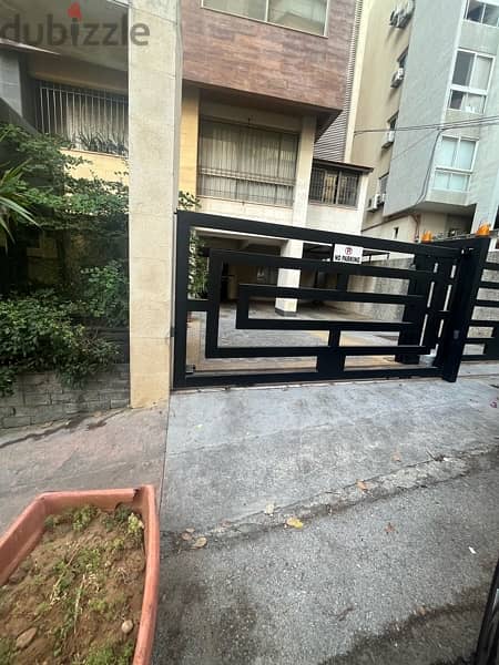 apartment for sale senel fill hot deal 11