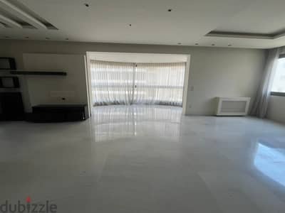 Apartment for Sale in Clemenceauشقة للبيع في كليمنصو