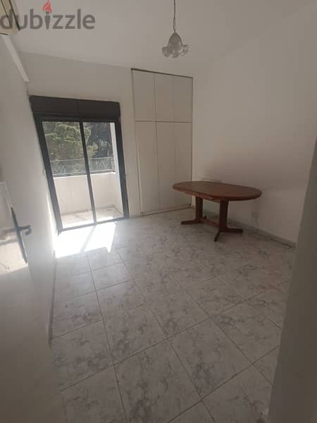 apartment for sale Ain saade hot deal 4