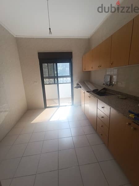 apartment for sale Ain saade hot deal 6