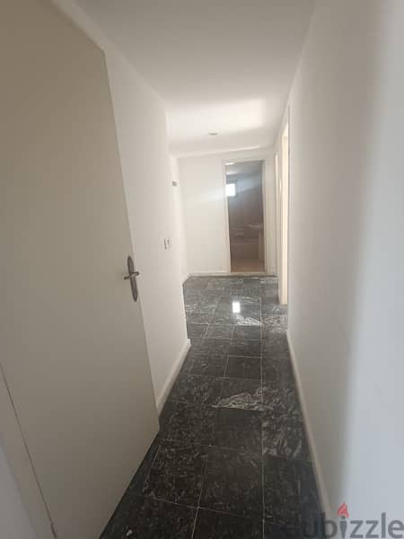 apartment for sale Ain saade hot deal 7