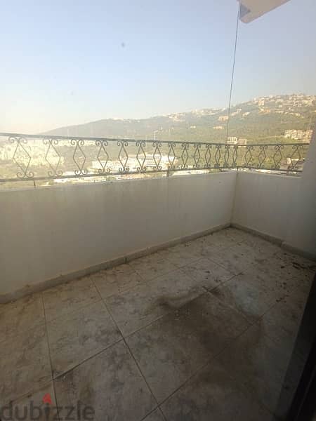 apartment for sale Ain saade hot deal 8