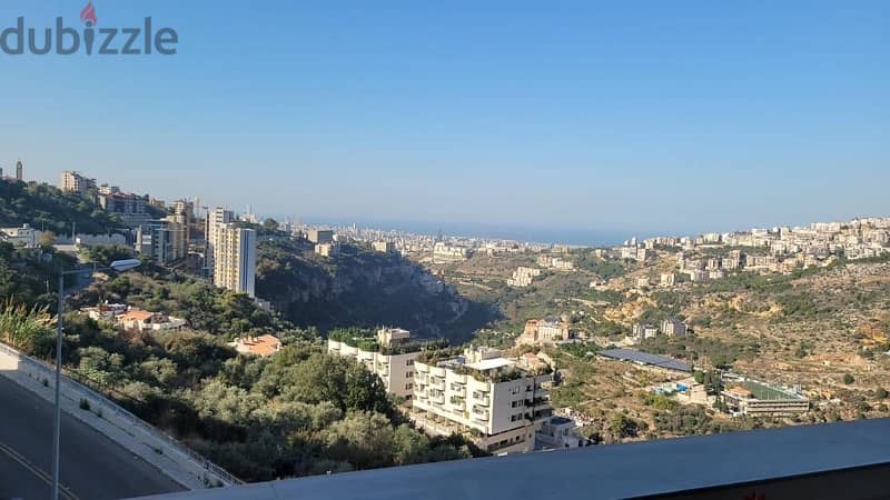 apartment for sale hot deal louaize 6