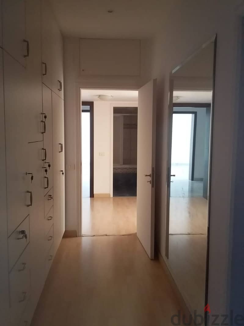 Apartment for Sale in Ras Beirut- Karakasشقة للبيع في راس بيروت - 3