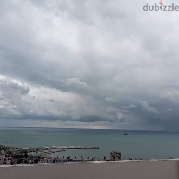 apartment for sale hot deal dbaye 1