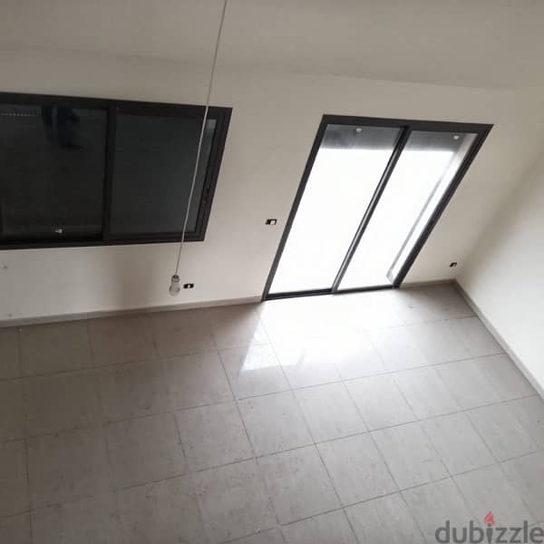 apartment for sale hot deal dbaye 2