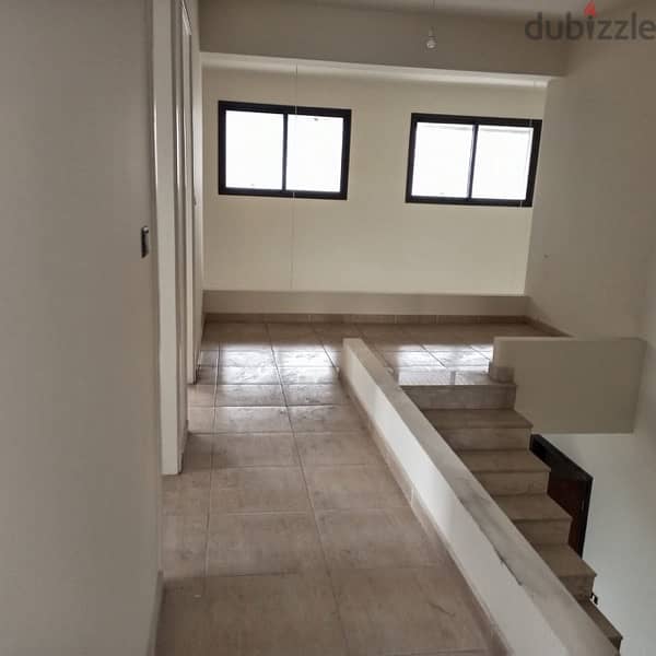 apartment for sale hot deal dbaye 3